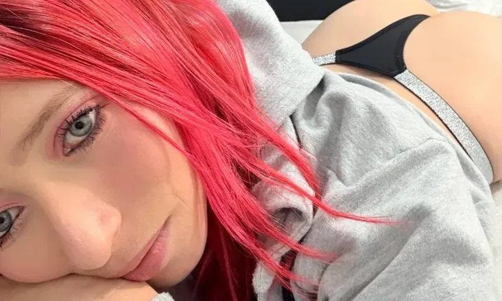 OnlyFans cuenta abbiekatte header 2