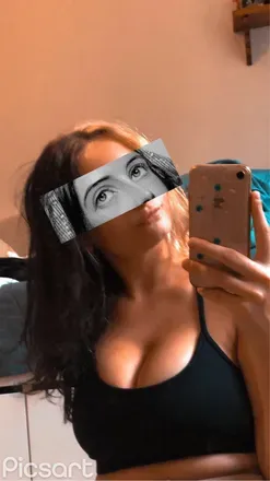 OnlyFans cuenta barblol avatar 1