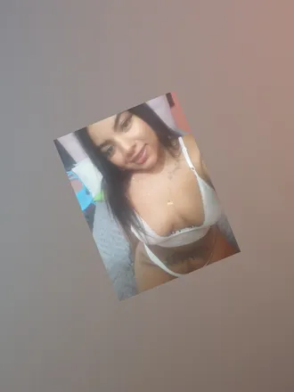 OnlyFans account  u88384054 header 2