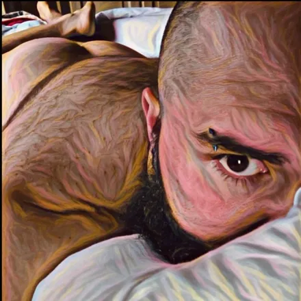 OnlyFans account  snellosan header 2