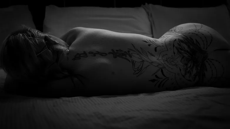 OnlyFans cuenta little.tati header 2