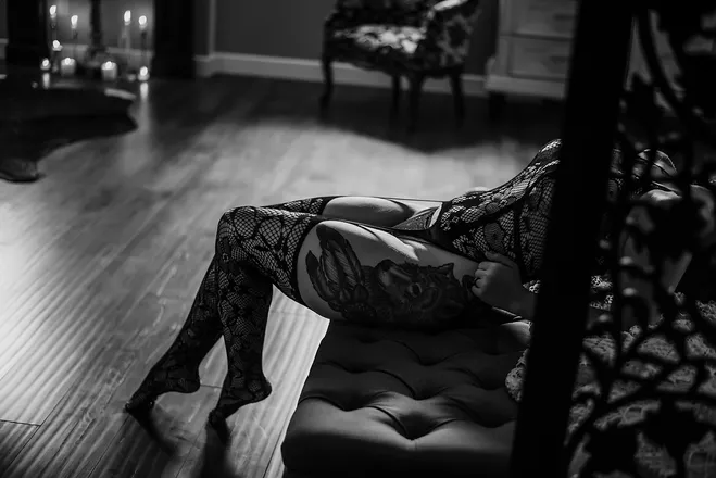 OnlyFans cuenta mirandarene header 2