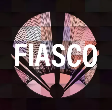 OnlyFans cuenta fiasco.and.co avatar 1