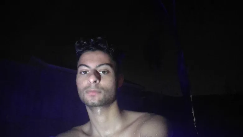 OnlyFans cuenta danthegreat18 avatar 1