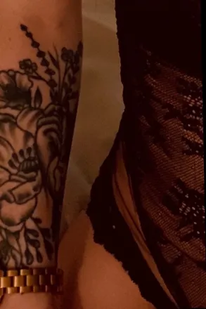 OnlyFans cuenta alaskarose444 header 2