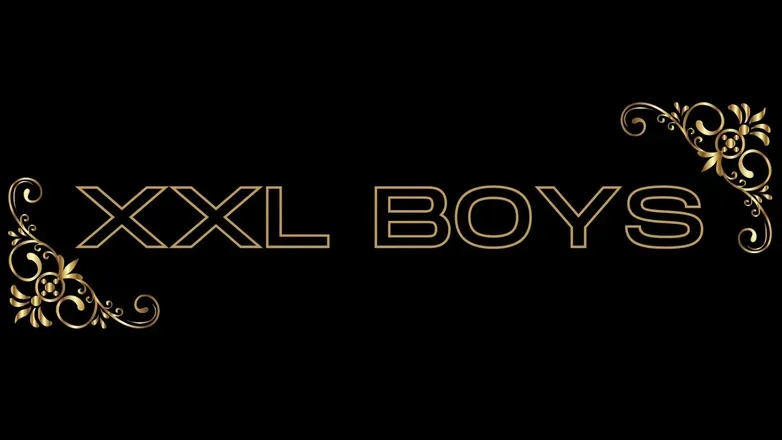 OnlyFans cuenta xxlboys header 2