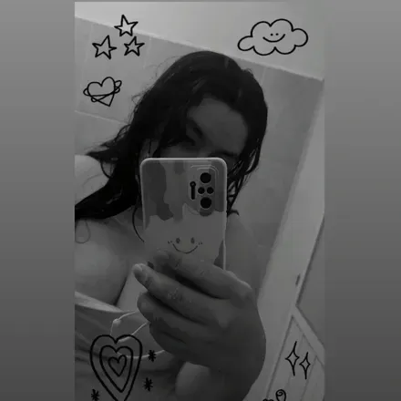 OnlyFans cuenta momblue avatar 1