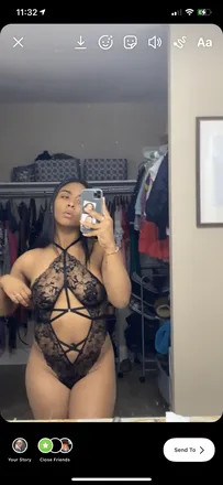 OnlyFans cuenta aylluv header 2