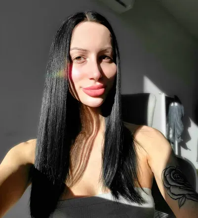 OnlyFans account  ivonabhabie avatar 1