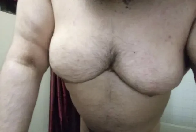OnlyFans cuenta mexchubbear header 2