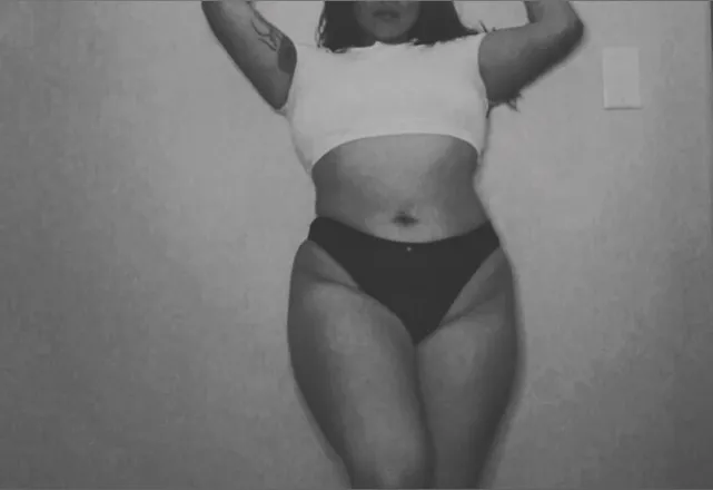 OnlyFans cuenta goddesspxssyxo header 2