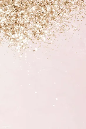 OnlyFans cuenta miss.tieny header 2