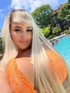 OnlyFans cuenta grislaydy avatar 1