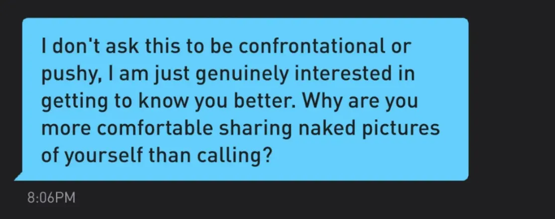 OnlyFans cuenta prince_freckles header 2