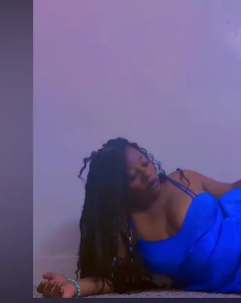 OnlyFans cuenta bunny_bear28 header 2