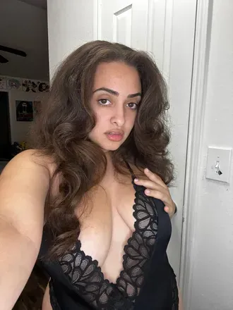 OnlyFans cuenta coquettecurls avatar 1