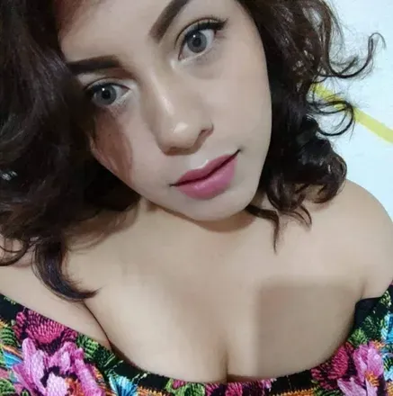 OnlyFans cuenta u246077994 avatar 1
