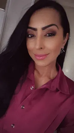 OnlyFans cuenta u53815977 avatar 1