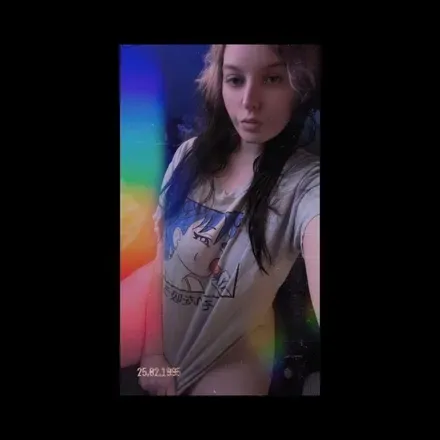 OnlyFans cuenta itsskybaby avatar 1