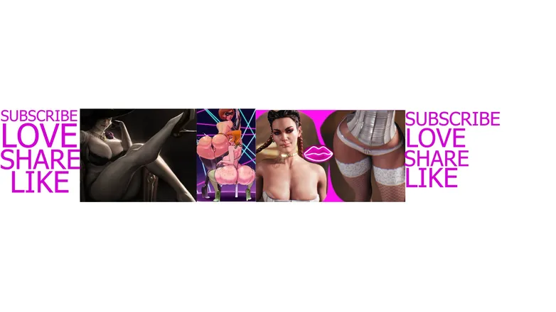 OnlyFans cuenta u195845650 header 2