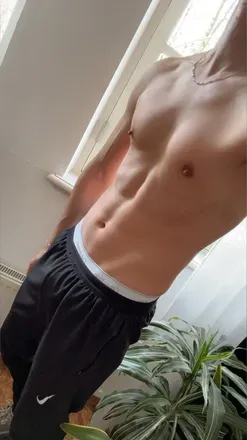 OnlyFans cuenta handsfreedude18 avatar 1
