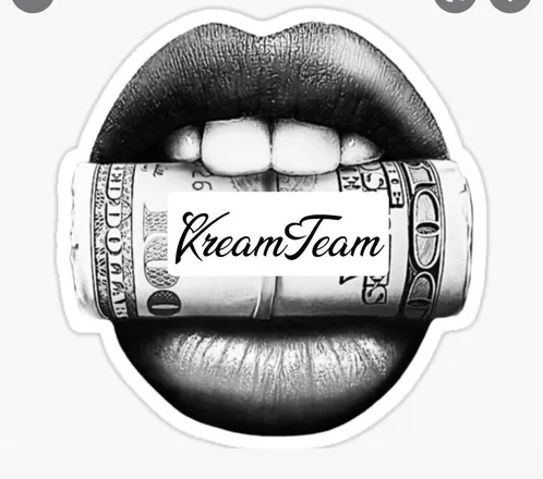 OnlyFans account  foreignkream header 2