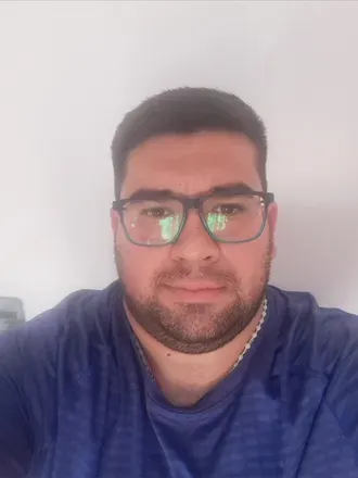 OnlyFans cuenta tumacho95 avatar 1
