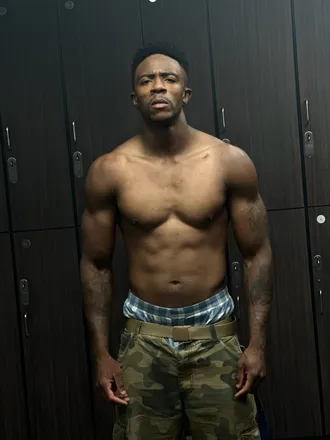 OnlyFans cuenta mrmarcus719 header 2