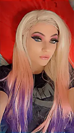 OnlyFans cuenta barbiiedollxxx avatar 1