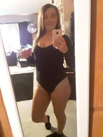 OnlyFans cuenta whitleyrachelle avatar 1