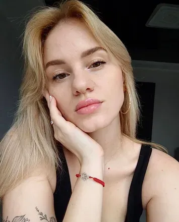 OnlyFans cuenta valeriewaterfall avatar 1