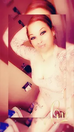 OnlyFans cuenta spreadlovenothate avatar 1