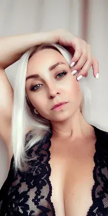 OnlyFans cuenta helenlainy_free avatar 1