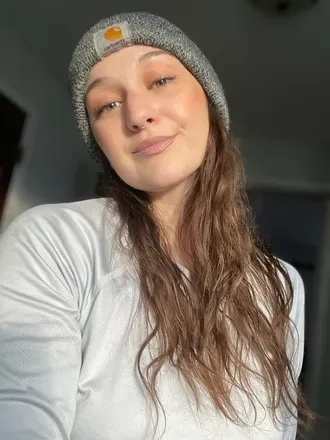 OnlyFans cuenta ashley.kauai avatar 1