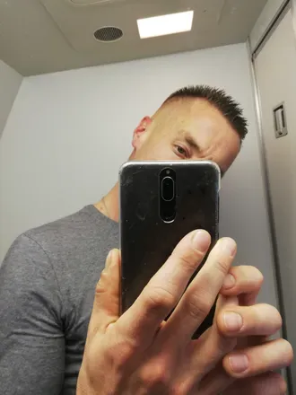OnlyFans cuenta sdf2030 avatar 1