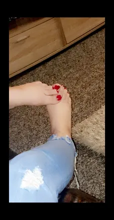 OnlyFans cuenta u237121942 header 2