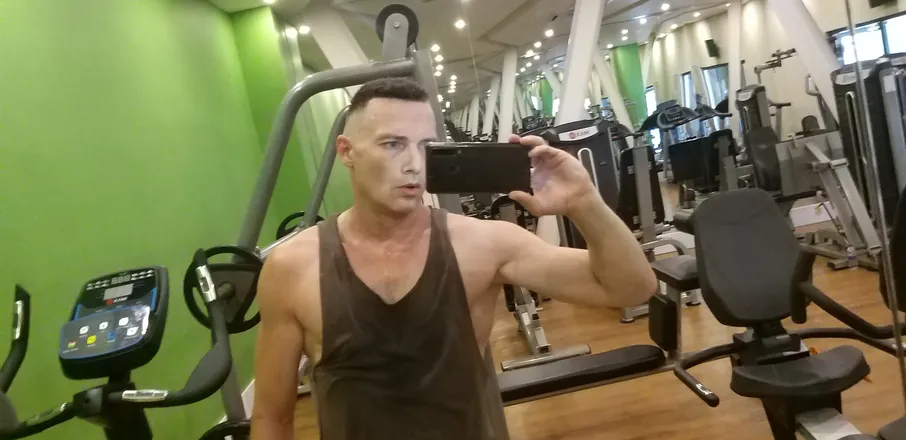 OnlyFans cuenta chrys67000 header 2