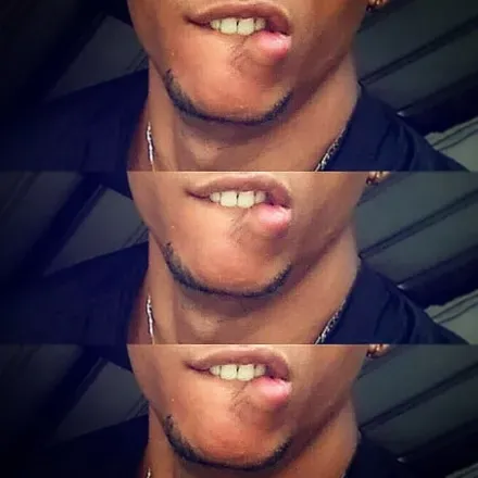 OnlyFans cuenta michyroa94 header 2