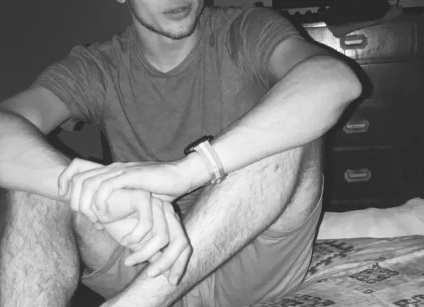 OnlyFans cuenta floboi header 2