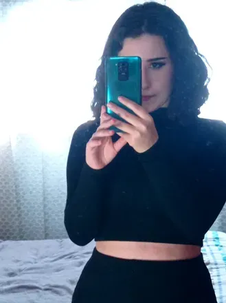 OnlyFans cuenta succubus_lily avatar 1
