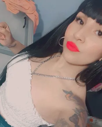 OnlyFans cuenta hotdevil69xxx header 2