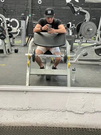 OnlyFans cuenta gerardopacheco1989 header 2