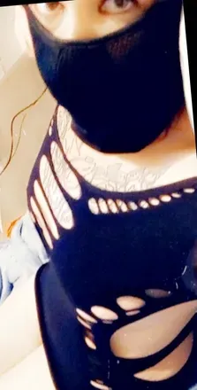 OnlyFans cuenta thamaskdoll avatar 1