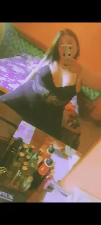 OnlyFans cuenta anto_211 avatar 1
