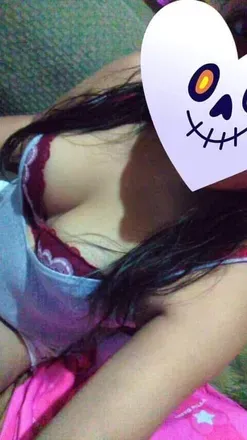 OnlyFans cuenta tugatita9802 avatar 1