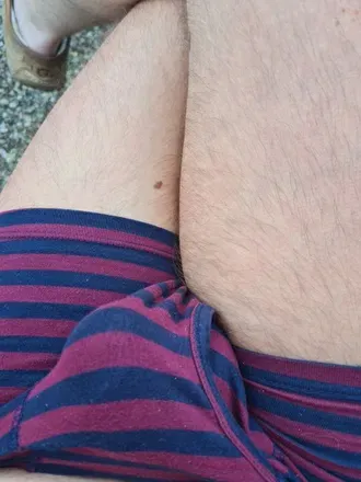 OnlyFans cuenta dbecks91 avatar 1
