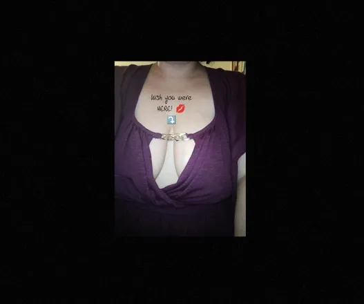 OnlyFans cuenta persephoneyourgoddess header 2