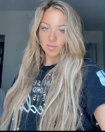 OnlyFans cuenta sexyiamjay avatar 1