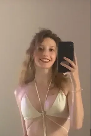 OnlyFans cuenta snowbelle4 avatar 1