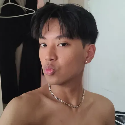 OnlyFans cuenta dwainepalacio avatar 1